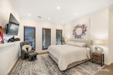 Property photo of 665 Grand Boulevard Mickleham VIC 3064