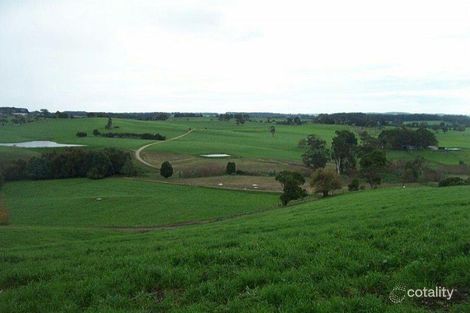 140 Beverly Rd, Poowong North, VIC 3988