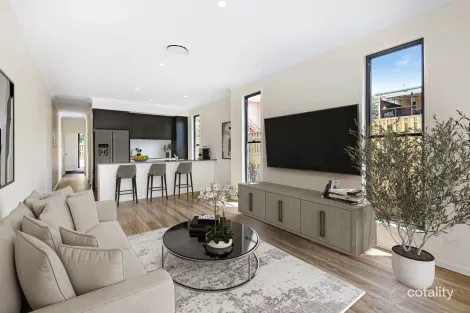 Property photo of 207/14 Maud Street Nambour QLD 4560