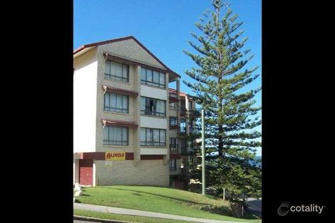 Property photo of 3/27 Mahia Terrace Kings Beach QLD 4551