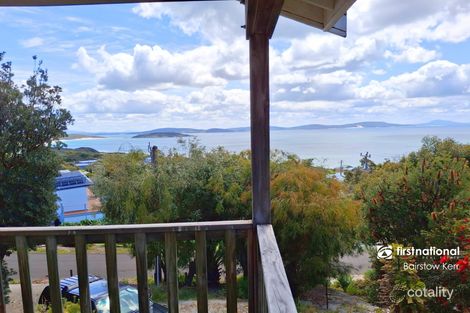 Property photo of 17 Karrakatta Road Goode Beach WA 6330