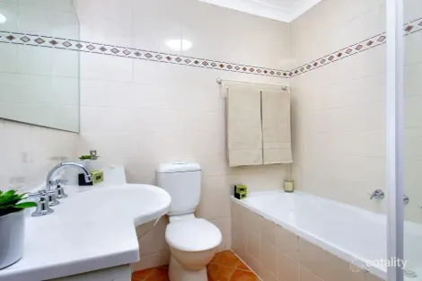 Property photo of 20/300-322 Mitchell Road Alexandria NSW 2015