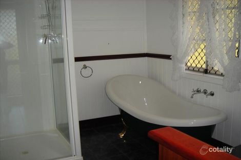 Property photo of 289-291 Kamerunga Road Freshwater QLD 4870