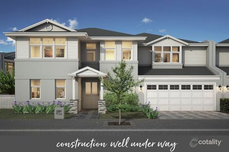 Property photo of 12 Maida Place Mount Claremont WA 6010
