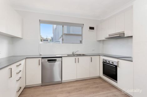Property photo of 2/18 Stain Street Wilston QLD 4051