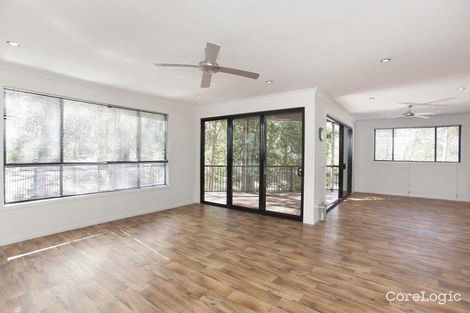 Property photo of 27 Fortescue Court Mount Gravatt East QLD 4122