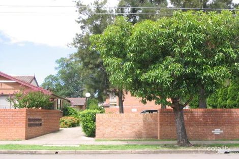 208-214 Chisholm Rd, Auburn, NSW 2144