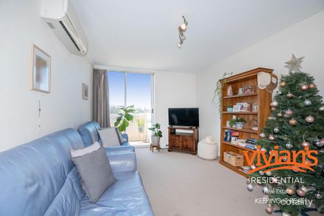 110/4 Dover Ct, Mosman Park, WA 6012