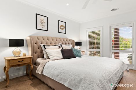 Property photo of 2/4 Henry Street Highett VIC 3190