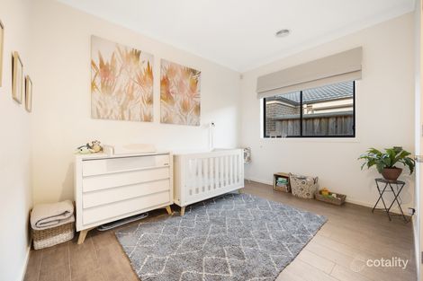 Property photo of 665 Grand Boulevard Mickleham VIC 3064