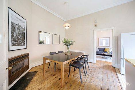 Property photo of 20 Bowler Street Hawthorn East VIC 3123