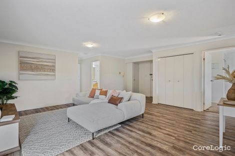 Property photo of 1/14 Taunton Street Annerley QLD 4103
