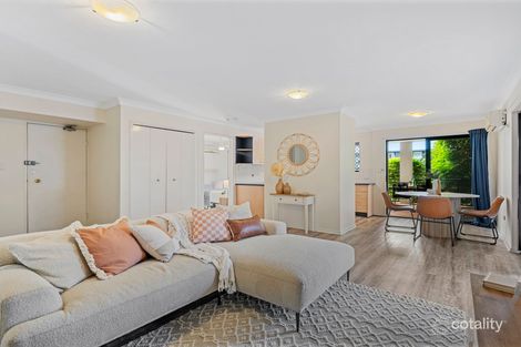 1/14 Taunton St, Annerley, QLD 4103