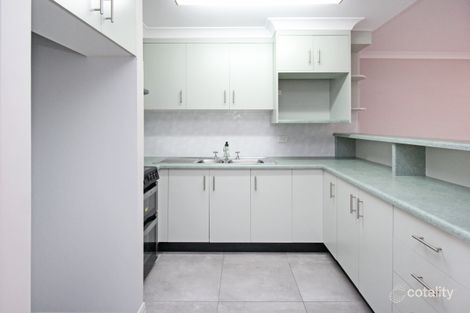 Property photo of 10/62-64 Bowen Road Rosslea QLD 4812