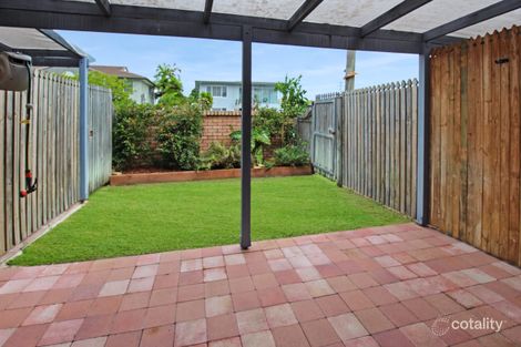 Property photo of 10/62-64 Bowen Road Rosslea QLD 4812