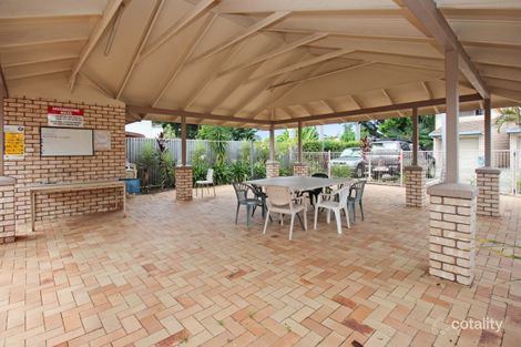 Property photo of 10/62-64 Bowen Road Rosslea QLD 4812