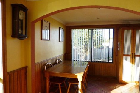 Property photo of 13 Rees Street Wynyard TAS 7325