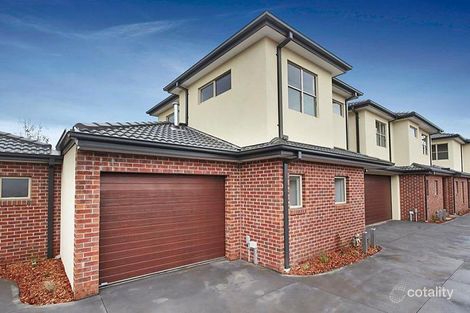 3/23 Clydesdale Rd, Airport West, VIC 3042