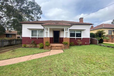 182 Dunmore St, Wentworthville, NSW 2145