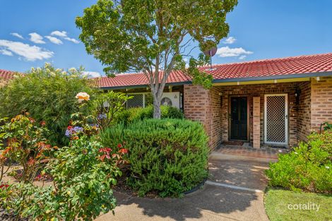 34/10 Houtmans St, Shelley, WA 6148