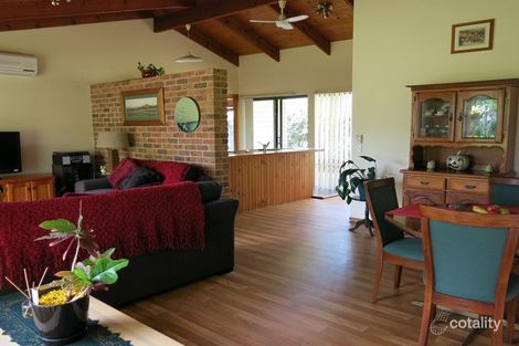 Property photo of 14 Macquarie Street Lansdowne NSW 2430