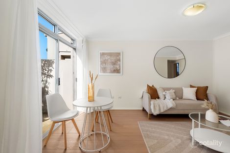 Property photo of 4/61 West Parade West Ryde NSW 2114