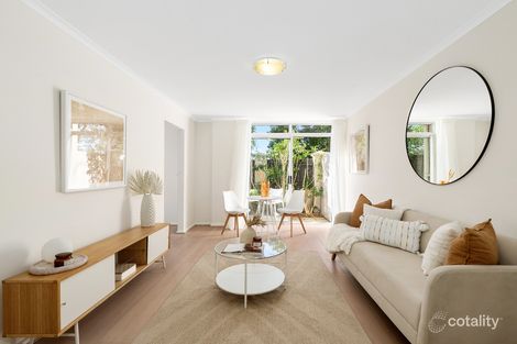 Property photo of 4/61 West Parade West Ryde NSW 2114