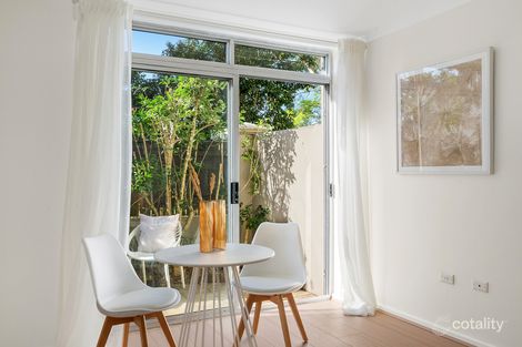 Property photo of 4/61 West Parade West Ryde NSW 2114
