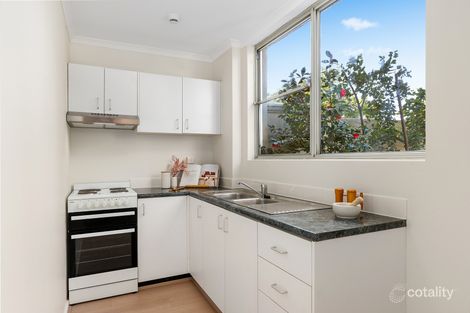 Property photo of 4/61 West Parade West Ryde NSW 2114