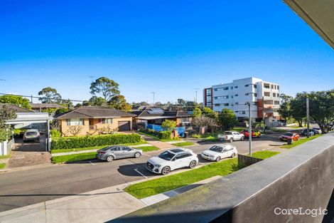 Property photo of 115/25-31 Hope Street Penrith NSW 2750