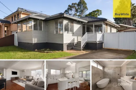 49 Canal Rd, Greystanes, NSW 2145