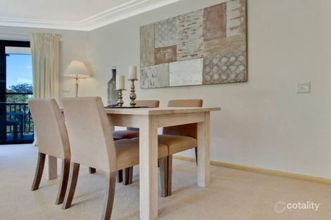 Property photo of 130/10 Minkara Road Bayview NSW 2104