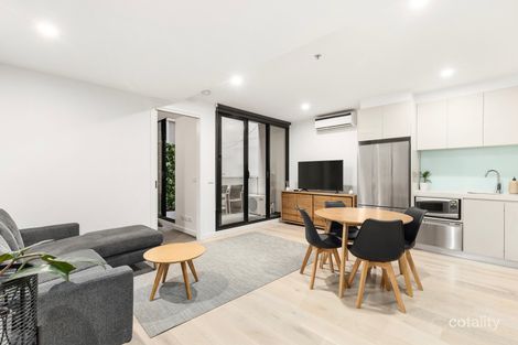 G08/77 Nott St, Port Melbourne, VIC 3207