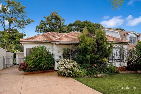 Property photo of 38 Tournay Street Peakhurst NSW 2210