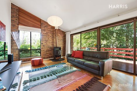 Property photo of 3 Piccadilly Crescent Piccadilly SA 5151