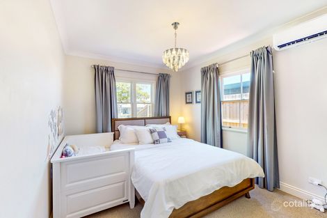 Property photo of 3 Desert Willow Way Fitzgibbon QLD 4018