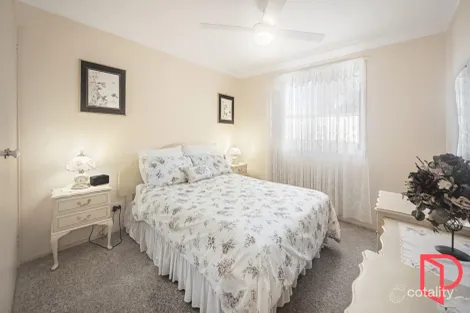 Property photo of 107 Park Road Nowra NSW 2541