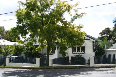 205 Wattle St, Bankstown, NSW 2200
