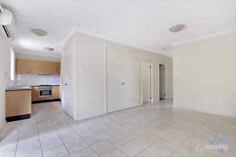 Property photo of 2/69A Darvall Road West Ryde NSW 2114