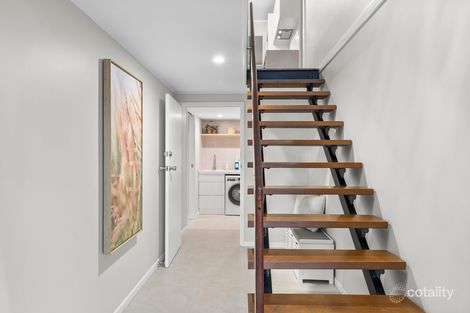 Property photo of 14 Illuta Avenue Ferny Hills QLD 4055
