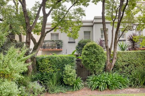 7/49-51 Piper St, Lilyfield, NSW 2040