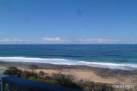 Property photo of 73 South Pacific Crescent Ulladulla NSW 2539