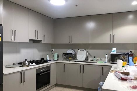 Property photo of 148/32-40 Kerr Parade Auburn NSW 2144