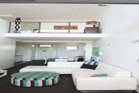 Property photo of 19/33 Epsom Road Rosebery NSW 2018