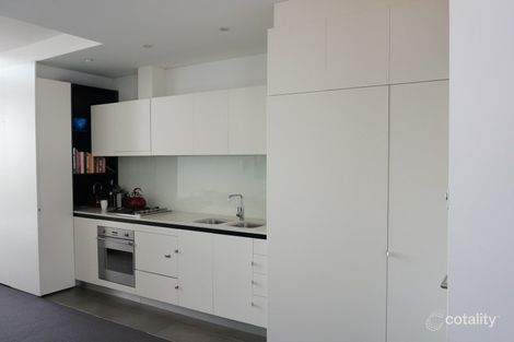 Property photo of 19/33 Epsom Road Rosebery NSW 2018