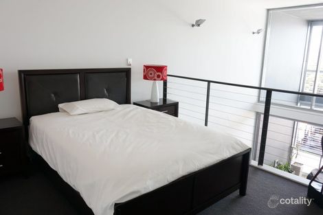 Property photo of 19/33 Epsom Road Rosebery NSW 2018