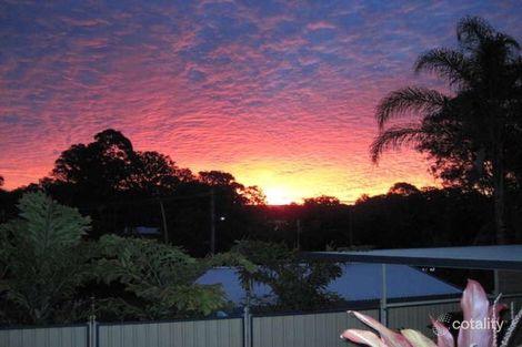 Property photo of 1 Nirvana Crescent Buderim QLD 4556