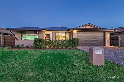 58 Higgs Cct, Wynnum West, QLD 4178