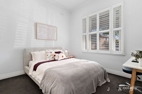 Property photo of 39 Hobbs Street Seddon VIC 3011