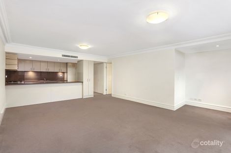 Property photo of 19/1A Bond Street Mosman NSW 2088